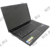 Lenovo G510 <59391643> i5  4200M/4/1Tb/DVD-RW/HD8750M/WiFi/Win8/15.6"/2.49 кг