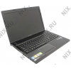Lenovo G510 <59397883>  i5 4200M/4/500/DVD-RW/HD8570M/WiFi/BT/Win8/15.6"/2.48 кг