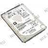 HDD 1.5Tb SATA 6Gb/s Hitachi Travelstar 5K1500 <HTE541515A9E630> 2.5"  5400rpm 32Mb