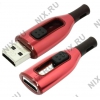 ADATA DashDrive Choice UC500 <AUC500-8G-RRD> USB2.0  Flash Drive 8Gb