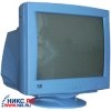 19" MONITOR 0.22 PLUS UPS SYSTEMS MP-900 (синий)