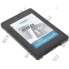 SSD 120 Gb SATA 6Gb/s Kingmax SME32 Xvalue <KM120GSME32>  2.5" MLC