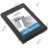 SSD 60 Gb SATA 6Gb/s Kingmax SME32 Xvalue  <KM060GSME32> 2.5" MLC