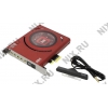 SB Creative Sound Blaster Z (RTL)  PCI-Ex1 <SB1500>
