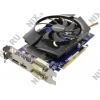 2Gb <PCI-E> DDR-5 Gigabyte GV-R726XOC-2GD (RTL) DualDVI+HDMI+DP <RADEON  R7 260X>