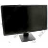 23"    ЖК монитор DELL E2314H <347810> BK/BK (LCD, Wide, 1920x1080,  D-Sub, DVI)