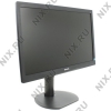23"    ЖК монитор PHILIPS 231S4LCB/00 с поворотом экрана (LCD, Wide, 1920x1080,  D-Sub, DVI)