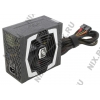 Блок питания FSP Aurum 92+ <PT-650M> 650W ATX (24+2x4+8+2x6/8пин)  Cable Management
