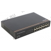UPVEL <US-16G> 16-port Gigabit Ethernet Switch  (16UTP 1000Mbps)