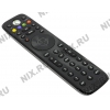 Microsoft  Media Remote  XBOX 360 <6CK-00002>
