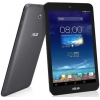 Планшет Asus ME102A-1F028A WM8950 2C A9/RAM1Gb/ROM16Gb/10" WSVGA 1280*800/WiFi/BT/And4.0/pink/Touch (90NK00F3-M00900)