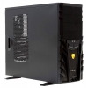 ПК IRU Home 550 i5 3470/8Gb/1Tb/HD7870 2Gb/DVDRW/MCR/Win 8 Single Language 64/AV/black/клавиатура/мышь