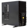 ПК IRU Power i7 3770/16Gb/2Tb/SSD 120Gb/GTX780 3Gb/DVDRW/MCR/Free DOS/AV/black/клавиатура/мышь