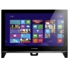 Моноблок Lenovo B550 23" FHD i5 4570/8Gb/1Tb/HD8570 2Gb/DVDRW/Win8/WiFi/BT/black 1920*1080/Web/беспроводная клавиатура/беспроводная мышь /черный (57321078)