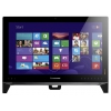 Моноблок Lenovo B550 23" FHD i7 4770/12Gb/2Tb/HD8850 2Gb/DVDRW/Win8/WiFi/BT/black 1920*1080/Web/беспроводная клавиатура/беспроводная мышь /черный (57321079)