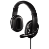 Наушники с микрофоном Raptor Gaming H4 black gaming (00052941)