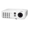 Проектор Nec V260W(V260WG) DLP 2600ANSI Lm WXGA 2000:1 3D Ready лампа 5000 ч.Eco mode HDMI 2.5кг