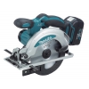 Дисковая пила Makita BSS610Z