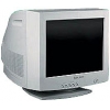 17" MONITOR 0.24 ROLSEN C708FLAT