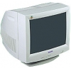 17" MONITOR 0.25 ROLSEN C707