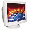 19" MONITOR 0.25 ROVERSCAN 119NF