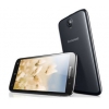 Смартфон Lenovo A850 черный моноблок 3G LTE 5.5`` And4.2 WiFi BT GPS (P0P20006RU)