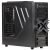 Компьютер OLDI Game 726R  > FX-8150(3.60GHz)/12Gb/2Tb/SSD 128Gb/2Gb HD7870/DVD±RW
