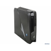 PC DELL X51 R2 (R2-8232) Matte Stealth Black i7-4770/16G/2Tb/DVD-SMulti/NV GTX670 2G/Wi-Fi/BT/M&Kb/2 year wrty/Win8