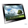 Моноблок Asus Transformer P1801-T Tegra 3 / 2G / 32GB / 18.4" IPS FHD (1920x1080) / WiFi / Cam / Android 4.2 (90PT00I1001980Q)