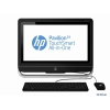 ПК Моноблок HP Pavilion TS 23-f303er AiO <D7E60EA> i7-3770s/8GB/2T/DVD-Smulti/23" FHD MultiTouch/NV GT710A 1G/WiFi/Widi/BT/cam/wired keyboard+mouse/Wi