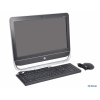 ПК Моноблок HP Pavilion 20-b302erAiO <D7E42EA> AMD E1-1500/ 4GB/ 2Tb/ DVD-Smulti/ 20" HD+ (1600*900)/ HD 7310/ WiFi/ cam/ wired keyboard+mouse/ Win8