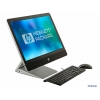 ПК Моноблок HP Envy 23-k020er AiO <D7U18EA> i7-4770T/8GB/1T/23" FHD MultiTouch/ GT 730M 1G/ WiFi/ cam/wl KB+Mouse/ Win8