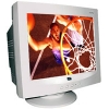 17" MONITOR 0.26 ROVERSCAN 117PS  ЭЛТ-MITSUBISHI DIAMONDTRON M2