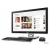 Моноблок Dell Inspiron One 2350 (2350-9427) i5-4200M/8G/1Tb+32G SSD/no ODD/23" FHD MultiTouch/ATI 8690A 2G DDR5/ Wi-Fi/BT/wlKB&M/cam/Win8