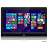 Моноблок MSI Adora24G 0NC-012RU i3-3120 (2.5)/6G/1Tb/23,6'' FHD Multi-Touch Glare/NV GF740M 2G/DVD-SM/ WiFi/ Cam/ BT/ WiFi/ KB&Mouse/Win8  Black-Silve (9S6-AE6113-012)