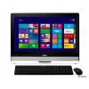 Моноблок MSI AE2212G-023RU i3-3240 (3.4)/ 4G/ 1Tb/ 21,5'' FHD Multi-touch Glare /NV GF630M 2G/DVD-SM/Cam/BT/WiFi/ KB&Mouse/Win8  Black (9S6-AC9111-023)