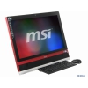 Моноблок MSI AG2712A-019RU (Black-Red) MS-AF15 <Intel i7-3630QM, AMD Radeon HD8970, DDR3*12Gb, HDD*1Tb, 27'', BluRay, GBLan, WCam, W8 S, 65W, Retail> (9S6-AF1511-019)