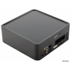 Мини-компьютер ASRock Vision HT 311D4G50/B (Black) <Core i3-3110M, iHM77, IntelHD4000, DDR3*4Gb, HDD*500Gb, SuperMulti DVD-R, GBLan + WiFi, BT, Retail