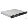 ПЭВМ Office Server RC100R3 >Xeon_E3-1220v2/iC204/2x2GbECC/2x1Tb/SVGA/DVD±RW/2xGbLan/220W