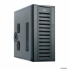 ПЭВМ Office Server TWX5000R12 >Xeon_E5-2603x2/2x16GbECCReg/2x500Gb/SVGA/DVD±RW/4xGbLan/IPMI2.0/Win2012/650W