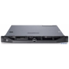 Сервер Dell PowerEdge R210-II i3-3220 DC(3.30/3/5 GT/s)/1x2048(1600/SR/LV)/2x500Gb 7.2K SATA 3.5" /BMC/RW/short rails/1x250W/3nbd" (PER210-35618-08)