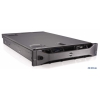 Сервер Dell PowerEdge PE R710 XDP-2.40 E5620 QC(12/5.86 GT/s)/2x4096(1333)/2x600Gb 10K 2.5 HS/percH700-512Mb/idrac6En/multi/2x870HS/Sliding Rack Rails (PER710-32068-25_5)