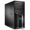 Сервер Dell PowerEdge T110 II Pentium G550 (2.60GHz, 2C/2T, 2M Cache)/2x1GB RAM/2x500 Gb 7.2K rpm 3.5" SATA/iDRAC6/DVD+/-RW/1x305 Watt; 3Yr Basic Warr (PET110-35875-08_2)