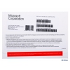 Операционная система Microsoft Windows 8.1 Pro x32 RUS 1pk DSP OEI DVD (FQC-06968)