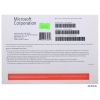 Программное обеспечение Windows 8.1 Pro  x64 Russian 1pk DSP OEI DVD  FQC-06930