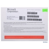 Программное обеспечение Windows SL 8.1 x32 Russian 1pk DSP OEI EM DVD 4HR-00214