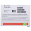 Программное обеспечение Windows SL 8.1 x64 Russian 1pk DSP OEI EM DVD  4HR-00205