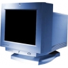15" MONITOR 0.24 ROVERSCAN 105SF  FD TRINITRON