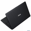 Ноутбук Asus X200Ca Black Intel 1007U/4G/320G/11.6"HD/WiFi/BT/cam/Win8 (90NB02X2-M02460)
