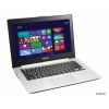 Ноутбук Asus S301La i5-4200M/6G/500GB/13.3" HD Touch panel/WIFI/BT/Cam/Win8 (90NB02Y1-M00290)